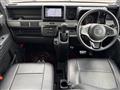 2022 Honda N-VAN