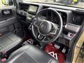 2022 Honda N-VAN
