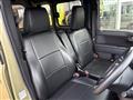 2022 Honda N-VAN