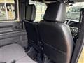 2022 Honda N-VAN