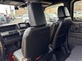 2022 Honda N-VAN