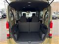 2022 Honda N-VAN