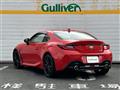 2023 Toyota 86