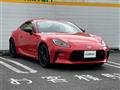 2023 Toyota 86