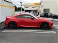 2023 Toyota 86