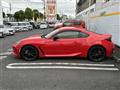 2023 Toyota 86