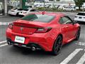 2023 Toyota 86