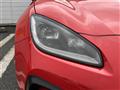 2023 Toyota 86