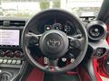 2023 Toyota 86