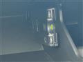 2023 Toyota 86