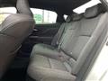 2023 Toyota Crown