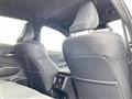 2023 Toyota Crown