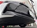 2023 Toyota Crown