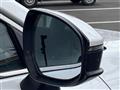 2023 Toyota Crown