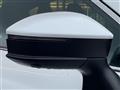 2023 Toyota Crown