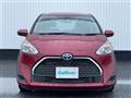 2019 Toyota Sienta