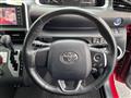 2019 Toyota Sienta