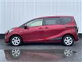 2019 Toyota Sienta