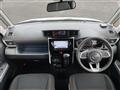 2025 Toyota Roomy
