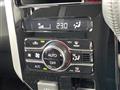 2025 Toyota Roomy