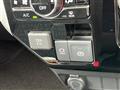 2025 Toyota Roomy