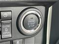 2025 Toyota Roomy
