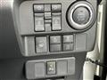 2025 Toyota Roomy