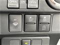 2025 Toyota Roomy