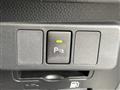 2025 Toyota Roomy