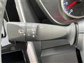 2025 Toyota Roomy