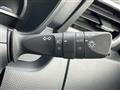2025 Toyota Roomy