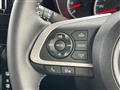 2025 Toyota Roomy
