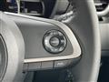2025 Toyota Roomy