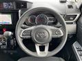 2025 Toyota Roomy