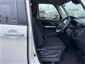 2025 Toyota Roomy