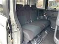 2025 Toyota Roomy