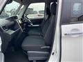 2025 Toyota Roomy