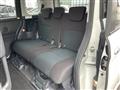 2025 Toyota Roomy