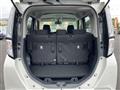 2025 Toyota Roomy