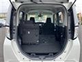 2025 Toyota Roomy
