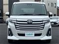 2025 Toyota Roomy