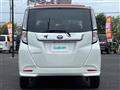 2025 Toyota Roomy