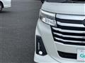 2025 Toyota Roomy
