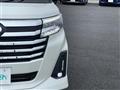 2025 Toyota Roomy