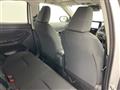 2025 Toyota Yaris Cross
