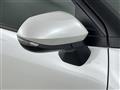 2025 Toyota Yaris Cross