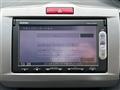 2014 Honda Freed