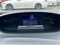 2014 Honda Freed