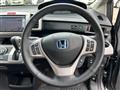 2014 Honda Freed