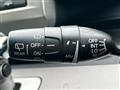 2014 Honda Freed